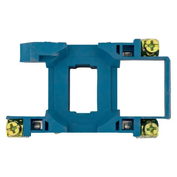 Катушка управления КМЭ 09А-18А 400В EKF - Фото 2