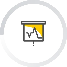 Корпоративные семинары