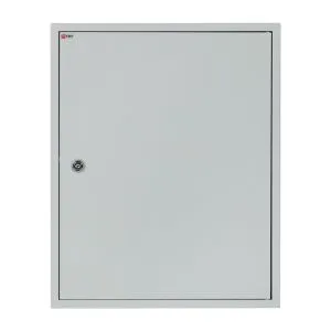 ЩМП- 60.40.40 (ЩМП-11) IP31 PROXIMA EKF - Фото 3