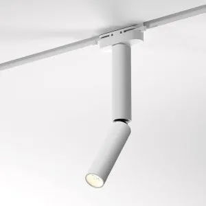 Pika белый 6W 4000K однофазный 85112/01 Elektrostandard a065275