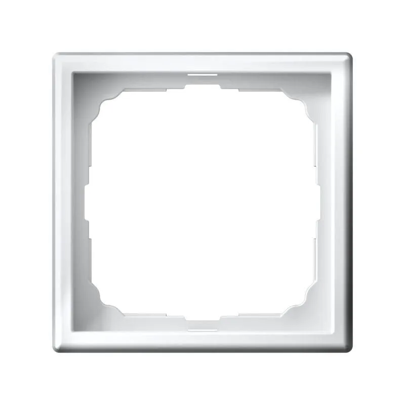 Рамка 1-м ArtGallery бел. SE GAL000101 1823319