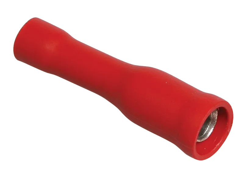 Разъем РшИм 1,25-5-4 штекер (20шт/упак) IEK URM20-4-D15-D17-4