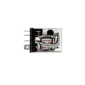 РП 25/3 10А 12В DС EKF - Фото 5