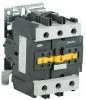 Контактор КМИе-46512 65А 110В/АС3 1NO;1NC GENERICA KKME41-065-110-11