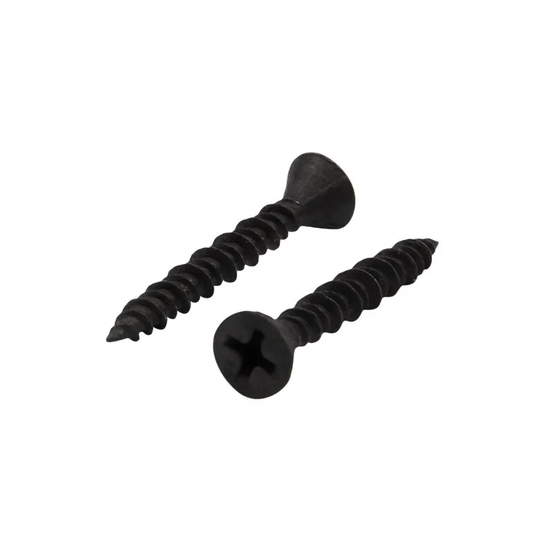 Саморез для гипсоволокнистых плит KRANZ 3.9х30, упаковка поставщика ( 10 000 шт. ) - Фото 4