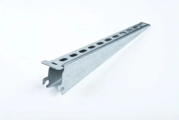 Полка К 1161 (265 мм)