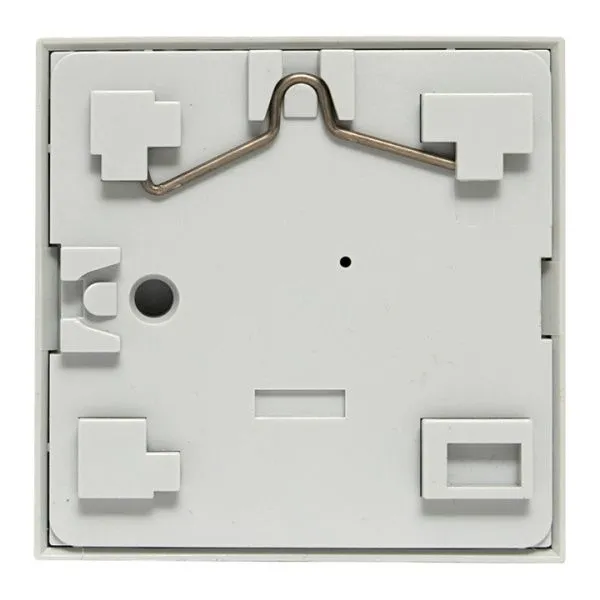 Термостат NO/NC (охлаждение/обогрев) на DIN-рейку 5-10A 230В IP20 EKF PROxima - Фото 6