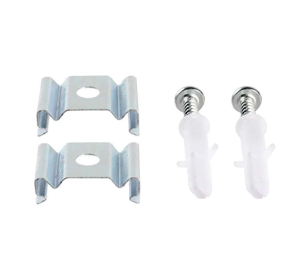 Светильник светодиодный линейный PWP-С2 1200мм 40Вт 3600Лм 6500K IP65 Jazzway - Фото 3