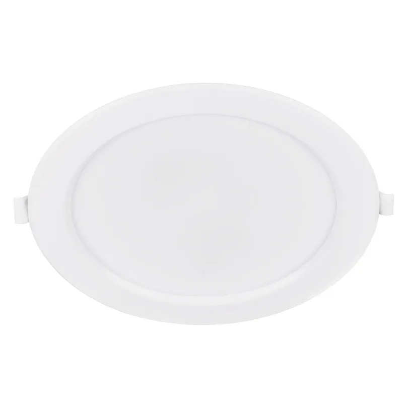 Светодиодный светильник WOLTA DLUS-18W-6K 18Вт 6000К