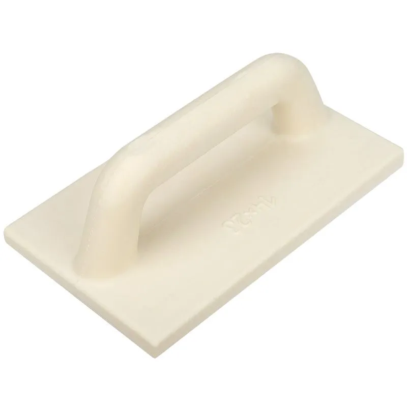 Терка ППУ 140х230 мм REXANT 89-0264