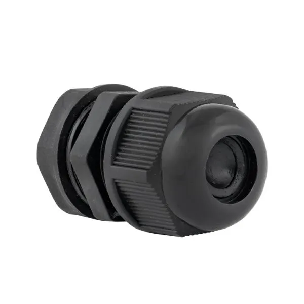 Сальник MG16 IP68 d отверстия 16мм d проводника 7-10мм EKF