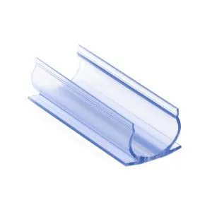 Крепеж для круглого неона 16 мм 220V 2835 (10 шт.) a043629 Elektrostandard a043629