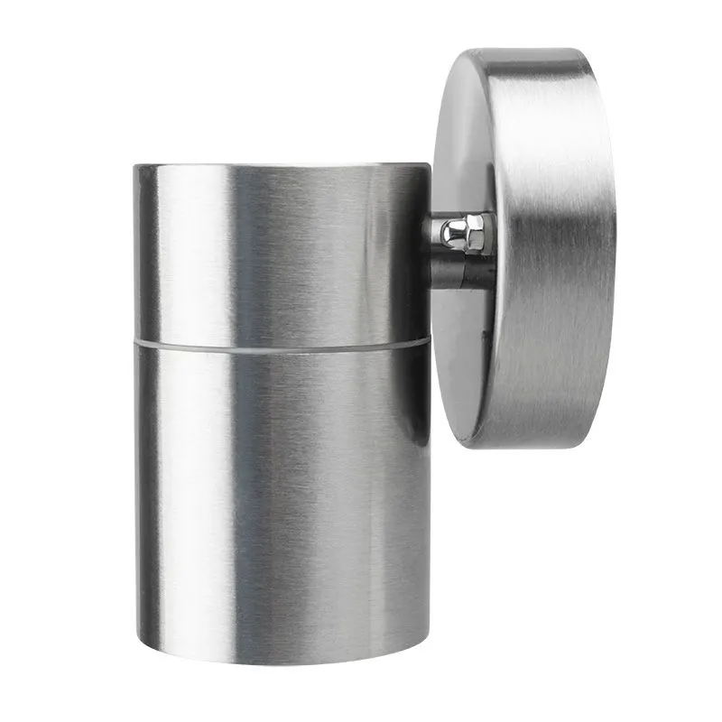 Светильник REXANT Galatea GU10 - Фото 3