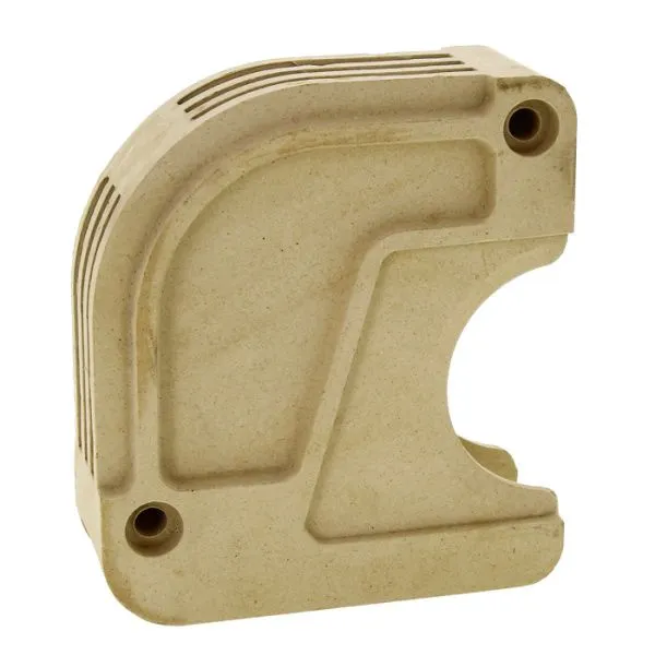 Камера дугогасительная для КТ-6053 EKF - Фото 2