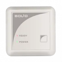 Считыватель С2000-ProxyH