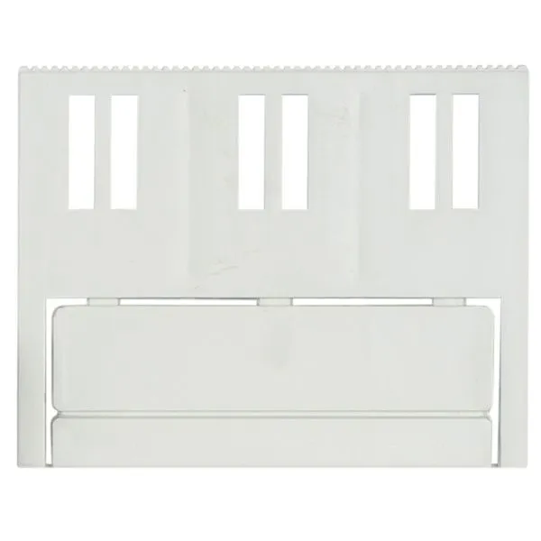 Комплект изолирующих крышек (2 шт.) для ВА-99 160А 3P EKF PROxima