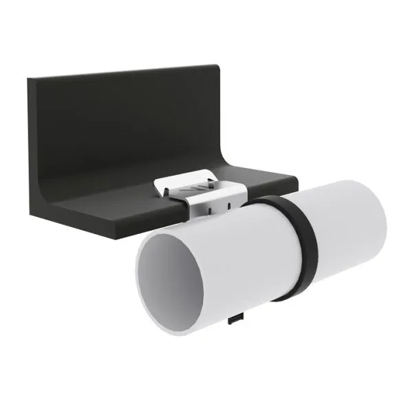 Зажим балочный 8-14 мм под нейл. стяжку TDZ EKF