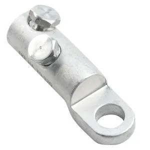 Наконечник болтовой НА-120 М16 EKF cl-b-120