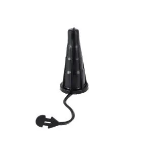 Колпачок защитный изолирующий CE25-150 EKF ce-25-150