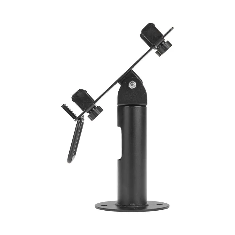 Кронштейн для POS-терминала REXANT - Фото 3