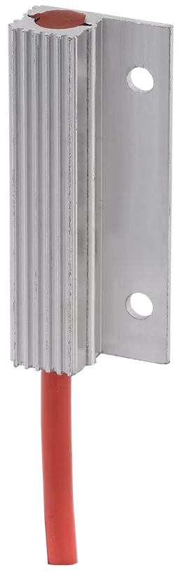 Мини-обогреватель 13Вт IP54 IEK