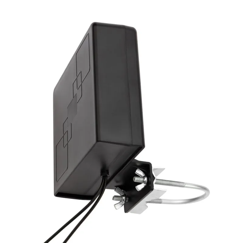 Антенна 4G MIMO Вега REXANT - Фото 3