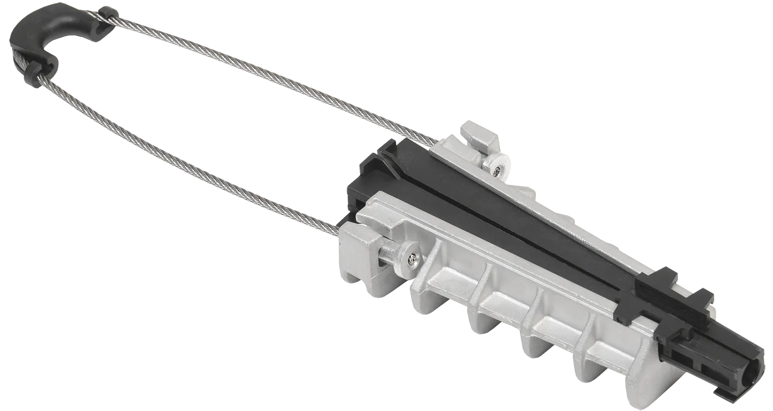 Зажим анкерный ЗАН 50-70/1500 (PA 1500) IEK