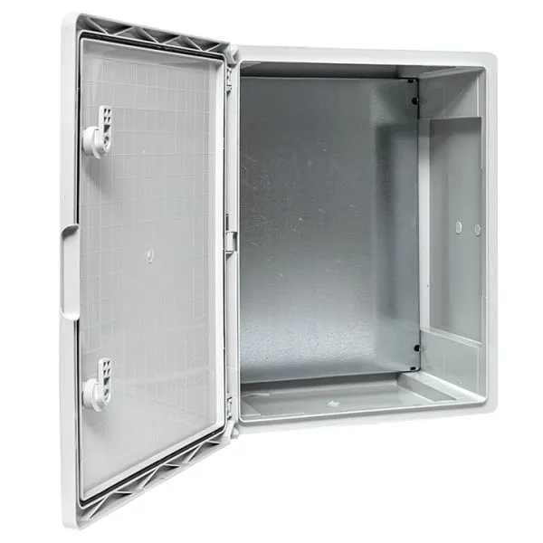 ЩМП-П (500х400х240) IP65 PROXIMA EKF - Фото 11