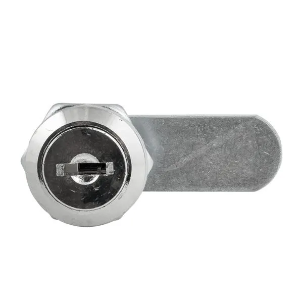 Замок почтовый 18-16/38 IP31 EKF PROxima - Фото 15