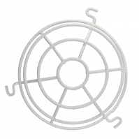 Кожух защитный ИП ORI7770