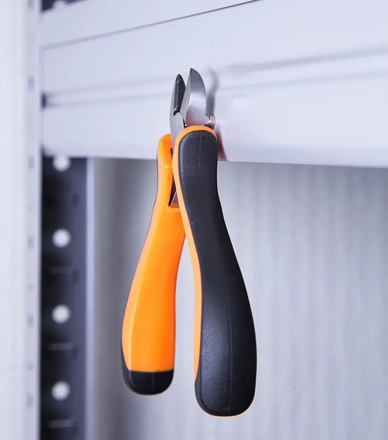 Неодимовый магнит диск 5х2мм сцепление 0,32 кг (упаковка 44 шт) Rexant - Фото 2