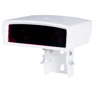 ИП 212-08М "Луч-3М", Извещатель пожарный дымовой линейный SPV05