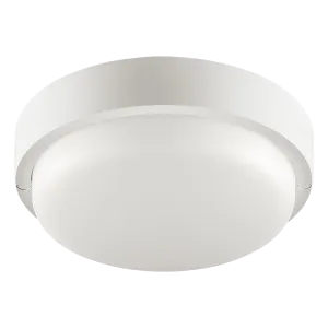 Светодиодный светильник WOLTA LCL04-12W-R41-6K-SBA 12Вт 6500К IP65 с дежурным режимом LCL04-12W-R41-6K-SBA