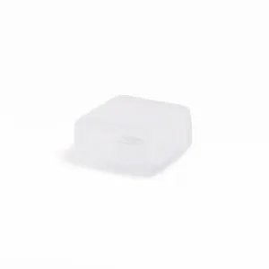 Заглушка для лент LS014 220V, LS015 220V (10шт) End Cup 220V 2835 Elektrostandard a053649