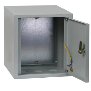 ЩМП- 40.40.30 (ЩМП-10) IP31 PROXIMA EKF