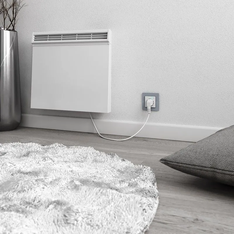 Розетка Wi-Fi (белый) Werkel - Фото 3