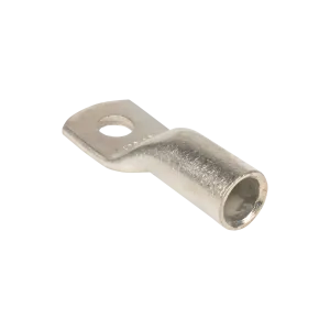 Наконечник медный луженый ТМЛ DIN 120-16 EKF tml-din-120-16