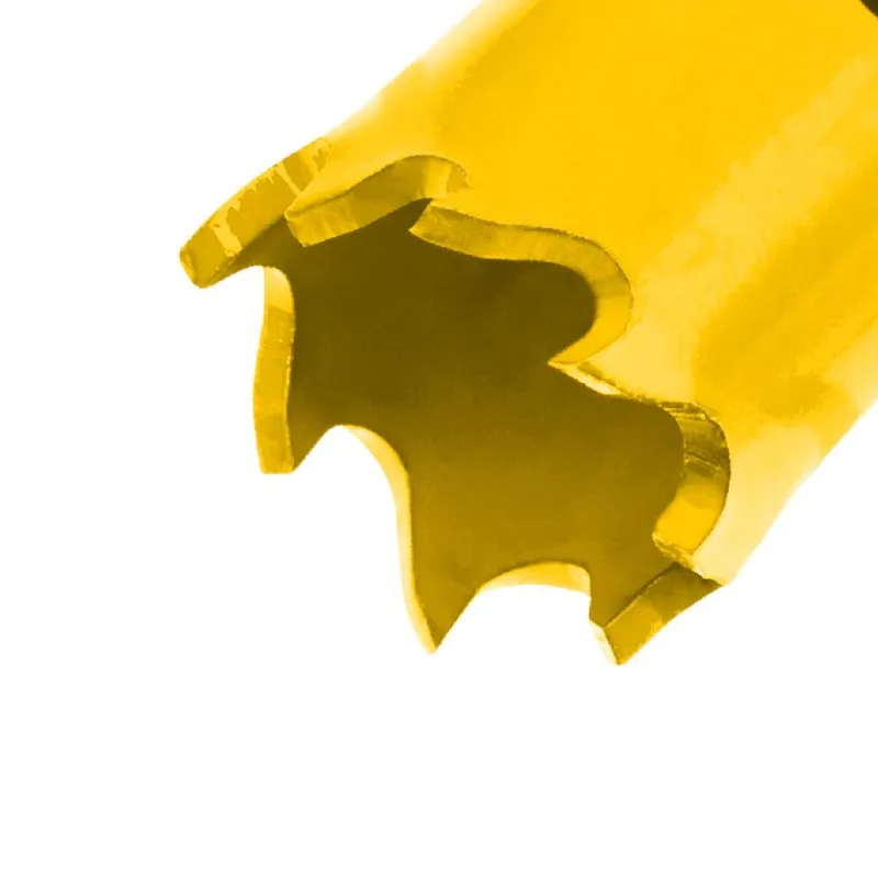 Коронка Bimetal 37мм KRANZ - Фото 3