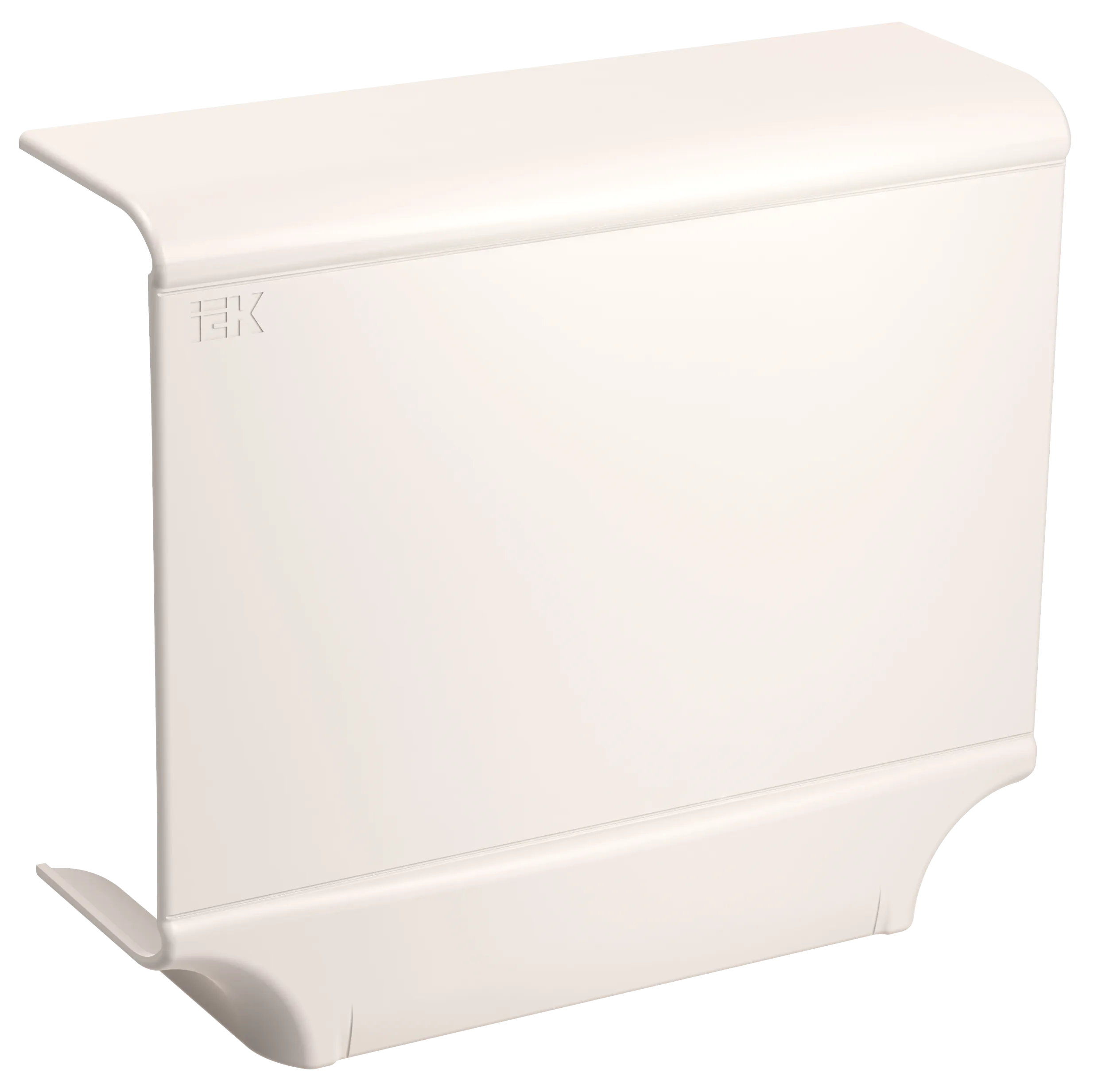 PRIMER Угол Т-образный 150х60 IEK