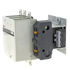 КТЭ 265А 230В NO EKF - Фото 2