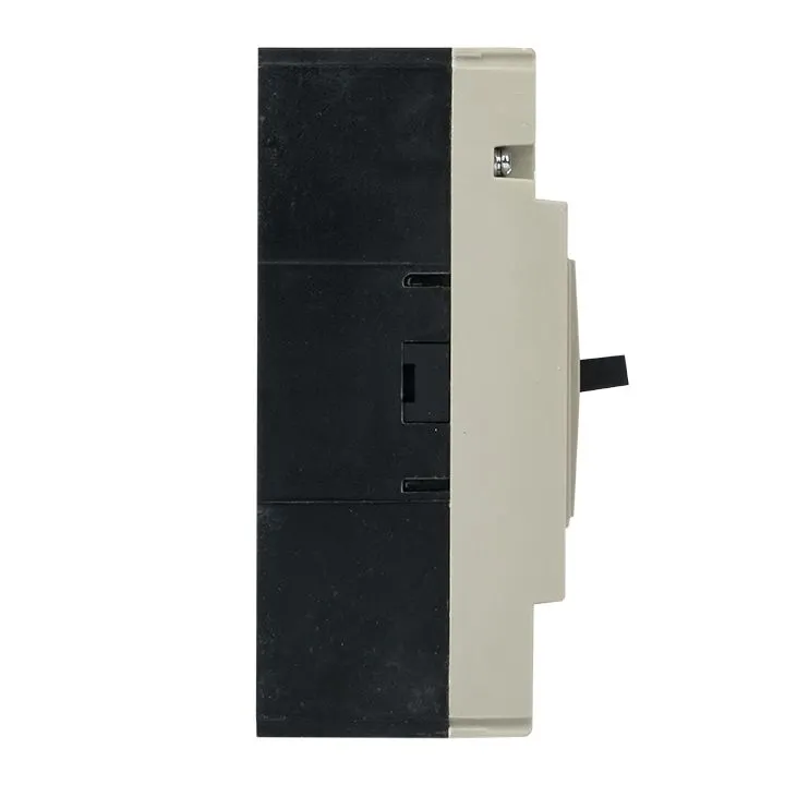 ВА-99М 100/125А 3P 35кА EKF - Фото 3