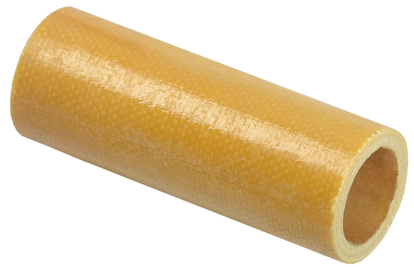 Изолятор соединительных шпилек 50мм для ИШП (2шт/компл) IEK