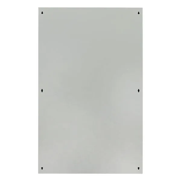 ЩМП-100.65.30 (ЩРНМ-5) IP31 PROXIMA EKF - Фото 2