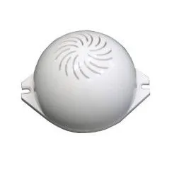 Оповещатель звуковой ОПЗ-12 ПКИ-1(Иволга)