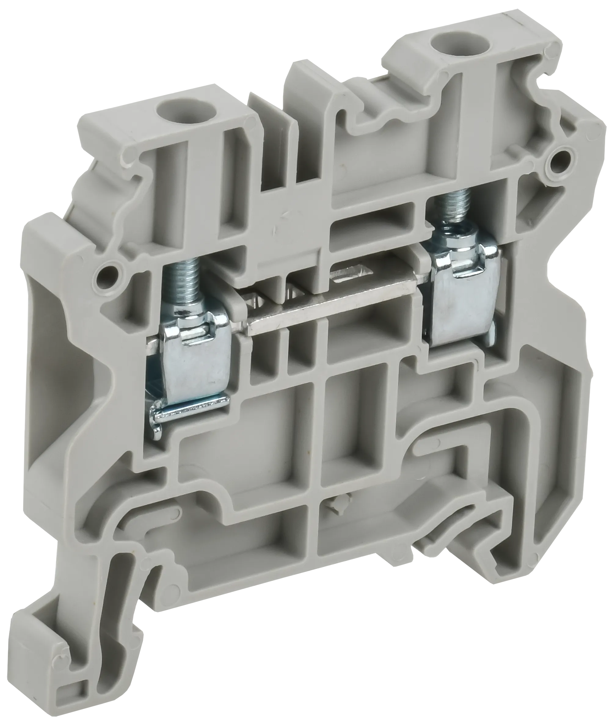 ARMAFIX Клемма винтовая CY4 Ex IEK AF-CT30-00-K03-004-EX