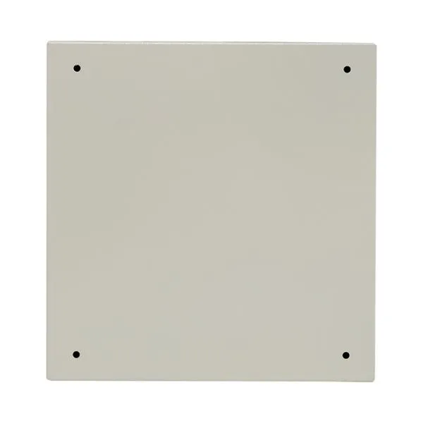 ЩУ-1/1-1 двухдверный (310х300х160) IP54 EKF Basic - Фото 9