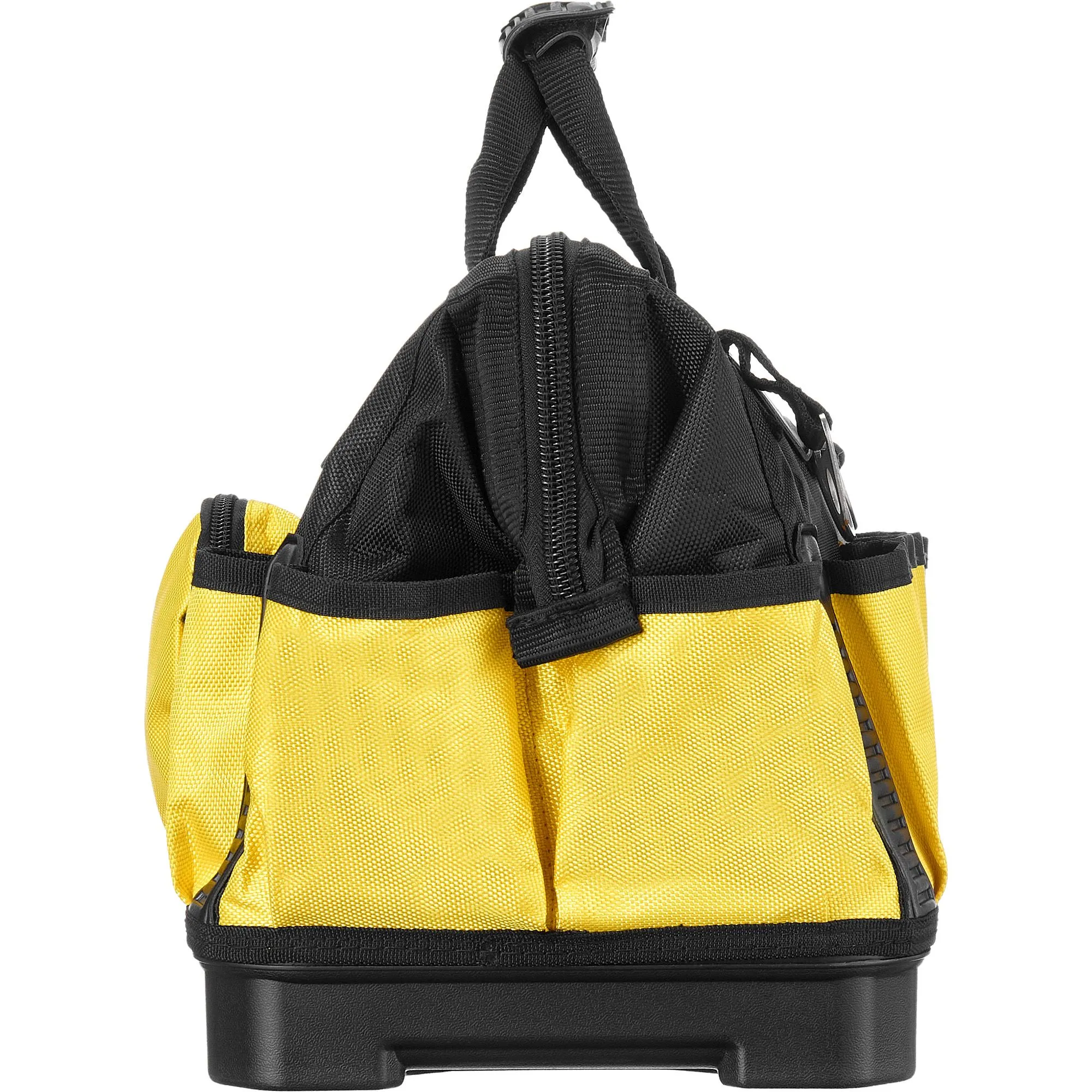 ARMA2L 5 Сумка монтажника с пластиковым дном BG-02 IEK - Фото 10