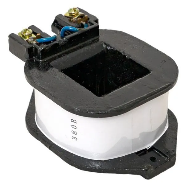 Катушка управления КТ-6013 400В EKF - Фото 6