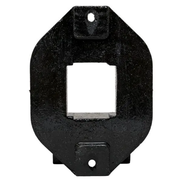 Катушка управления КТ-6013 400В EKF