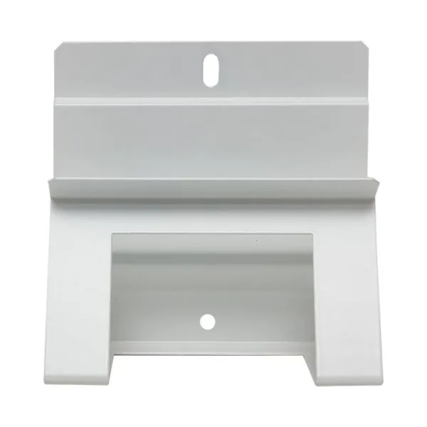 Держатель Wi-Fi роутера "Nova" EKF - Фото 2